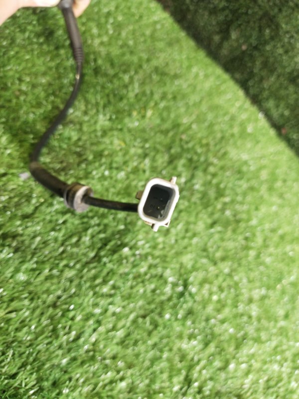 Датчик ABS, 1000 рублей, Красноярск