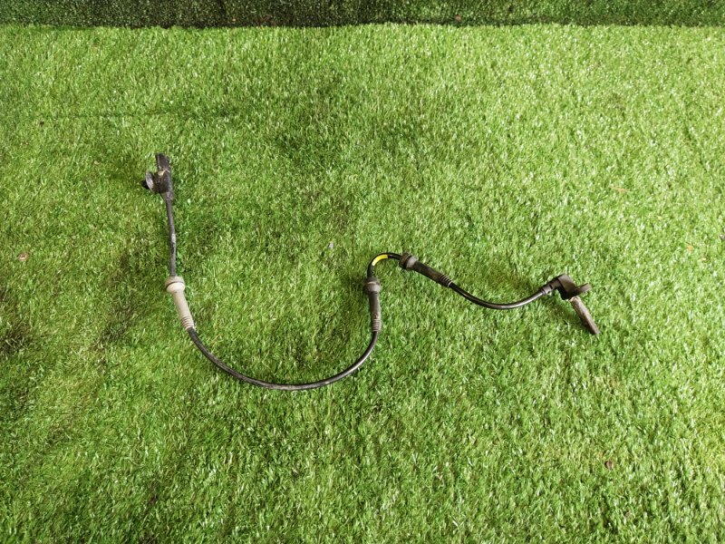 Датчик ABS, 1000 рублей, Красноярск