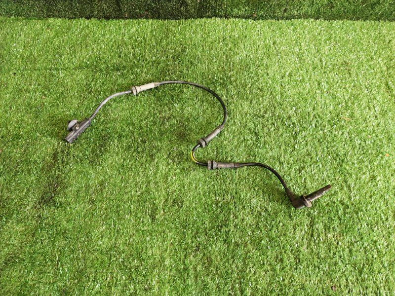 Датчик ABS, 1000 рублей, Красноярск