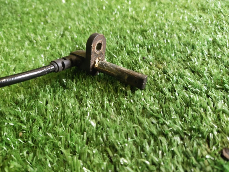 Датчик ABS, 1000 рублей, Красноярск