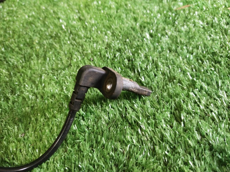 Датчик ABS, 1000 рублей, Красноярск