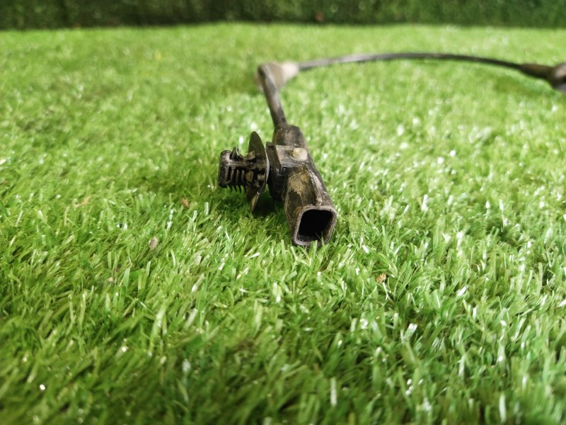 Датчик ABS, 1000 рублей, Красноярск