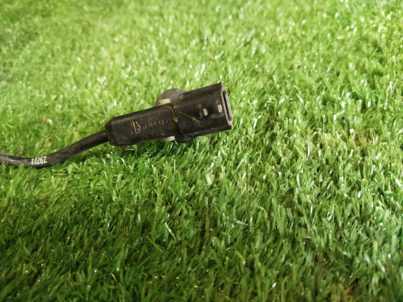 Датчик ABS, 1000 рублей, Красноярск