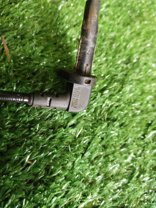 Датчик ABS, 1000 рублей, Красноярск