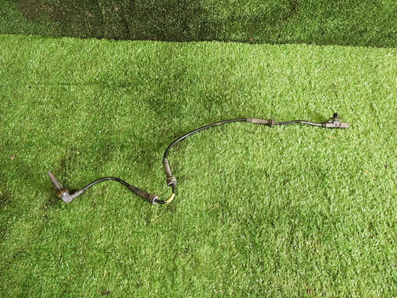 Датчик ABS, 1000 рублей, Красноярск