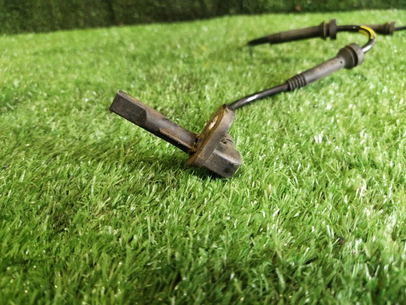 Датчик ABS, 1000 рублей, Красноярск