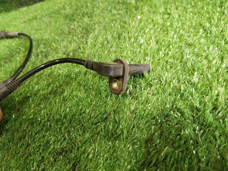 Датчик ABS, 1000 рублей, Красноярск