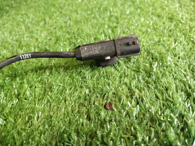 Датчик ABS, 1000 рублей, Красноярск