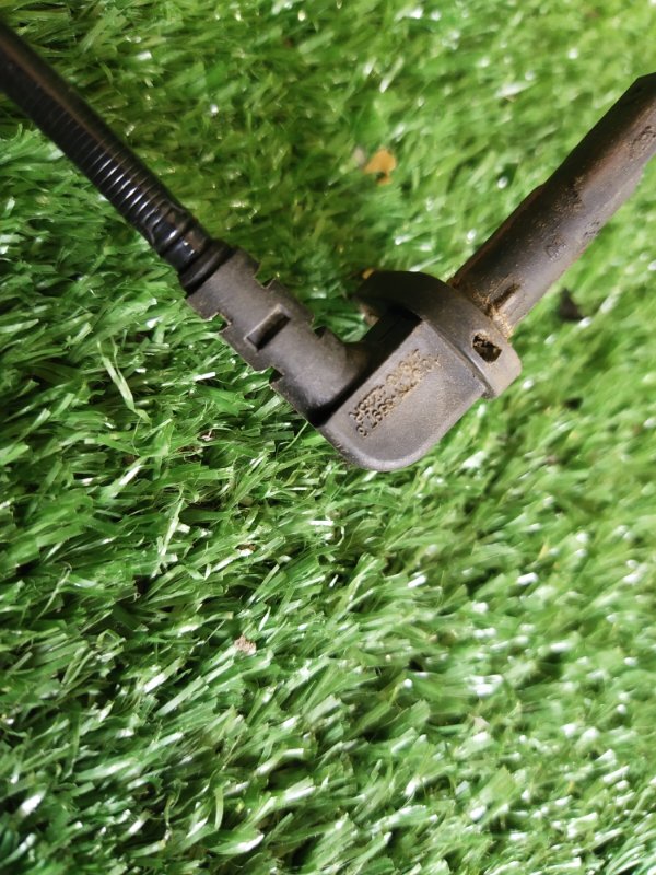 Датчик ABS, 1000 рублей, Красноярск