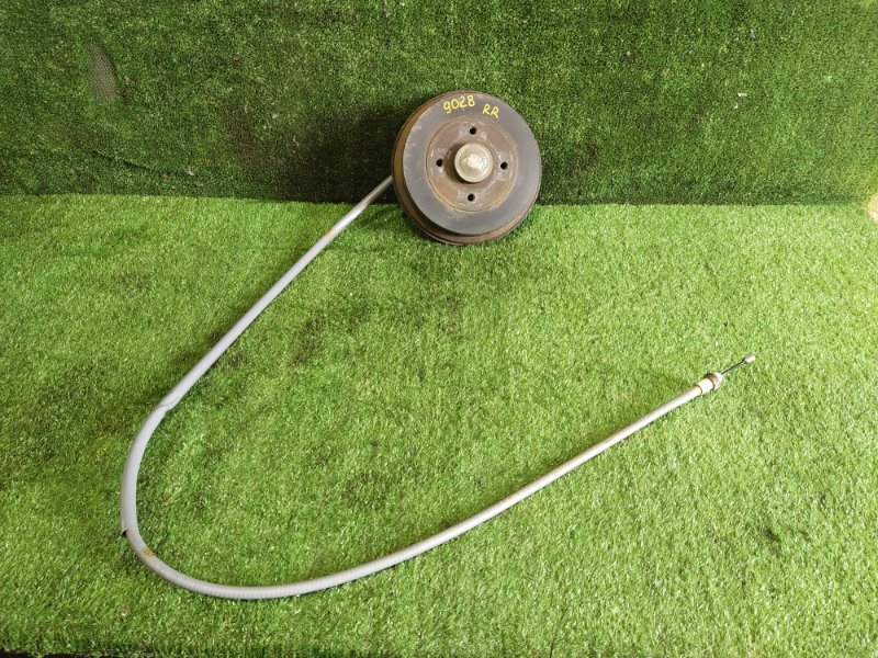 Ступица, 4000 рублей, Красноярск