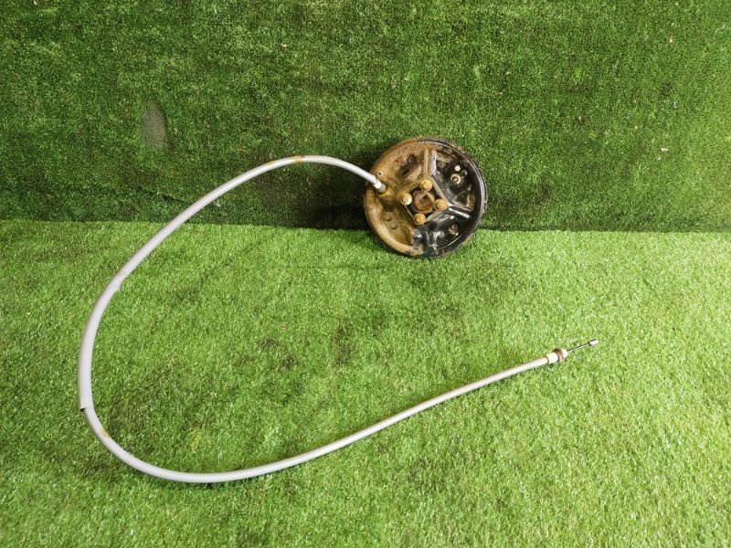 Ступица, 4000 рублей, Красноярск