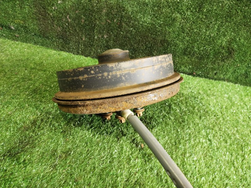 Ступица, 4000 рублей, Красноярск