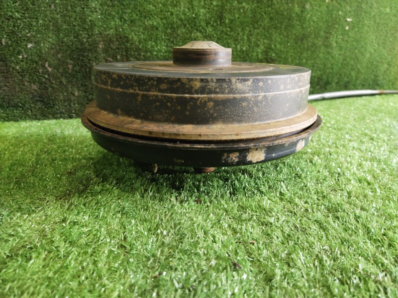 Ступица, 4000 рублей, Красноярск