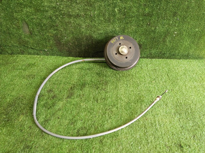 Ступица, 4000 рублей, Красноярск