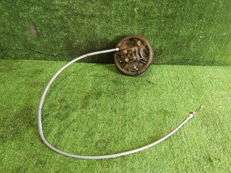 Ступица, 4000 рублей, Красноярск