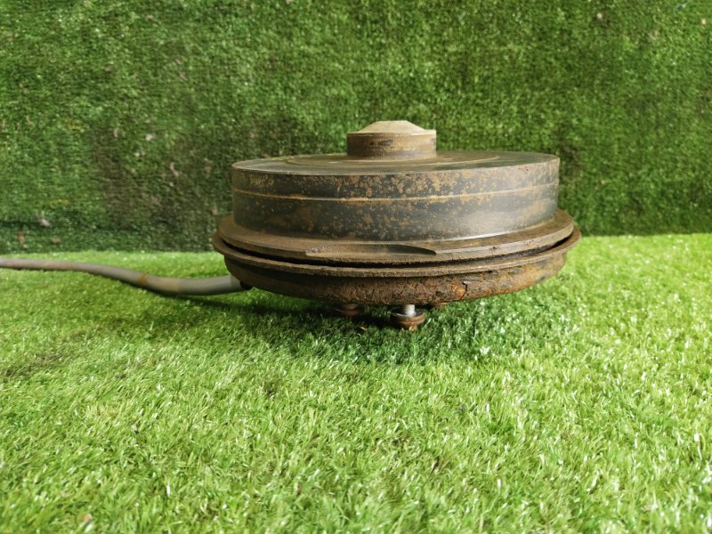 Ступица, 4000 рублей, Красноярск