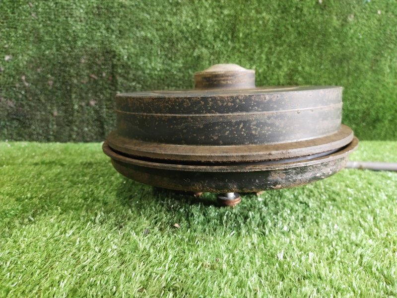 Ступица, 4000 рублей, Красноярск