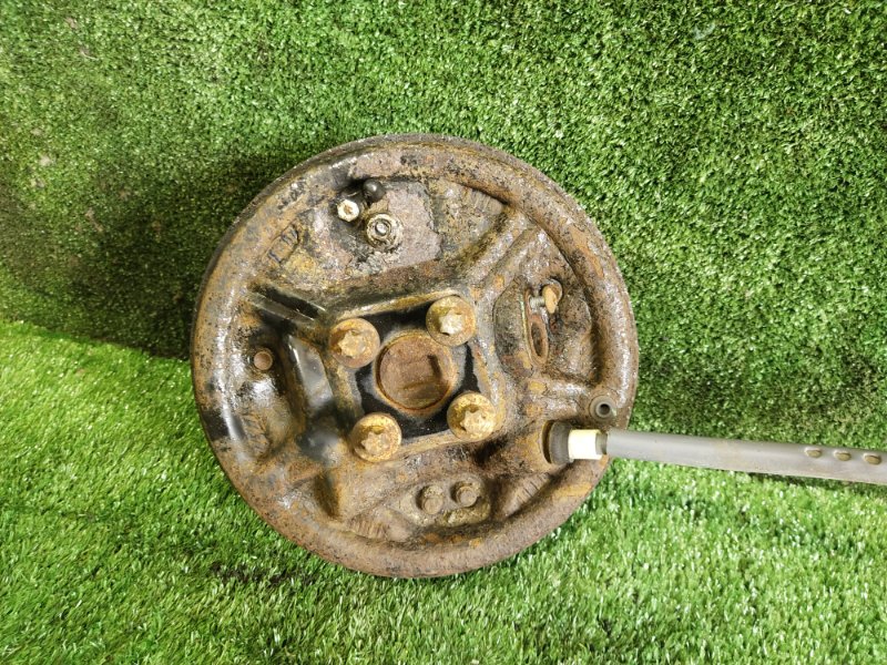 Ступица, 4000 рублей, Красноярск