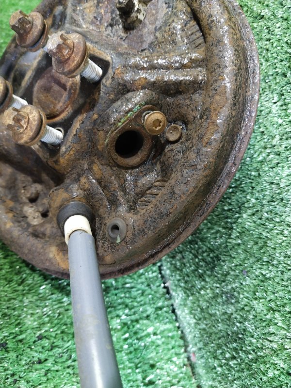 Ступица, 4000 рублей, Красноярск