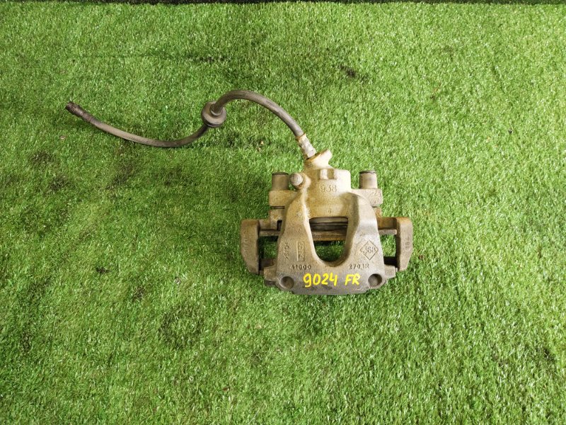 Суппорт, 3000 рублей, Красноярск