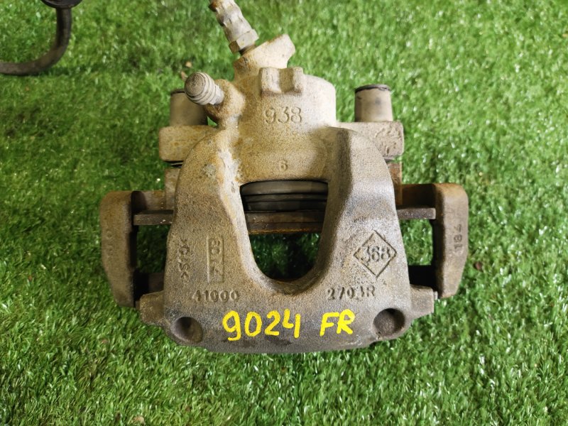 Суппорт, 3000 рублей, Красноярск