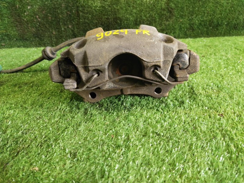 Суппорт, 3000 рублей, Красноярск