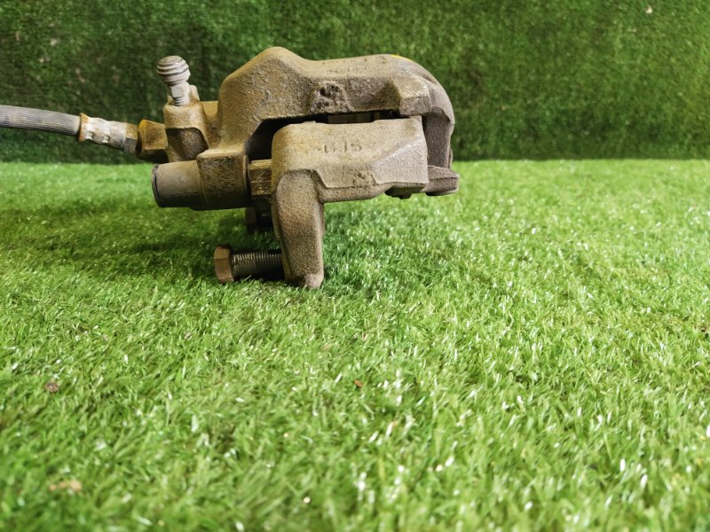 Суппорт, 3000 рублей, Красноярск