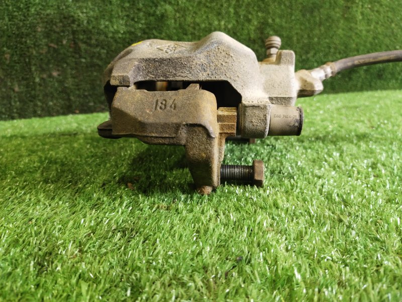 Суппорт, 3000 рублей, Красноярск