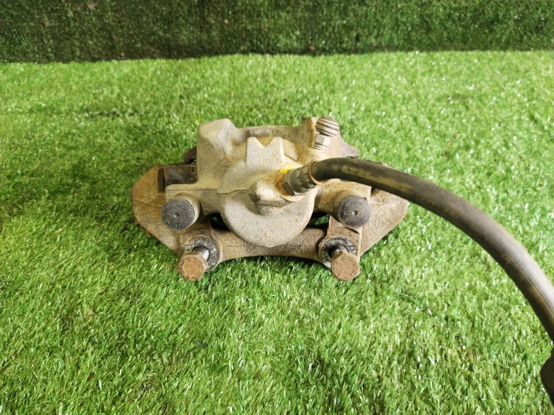 Суппорт, 3000 рублей, Красноярск