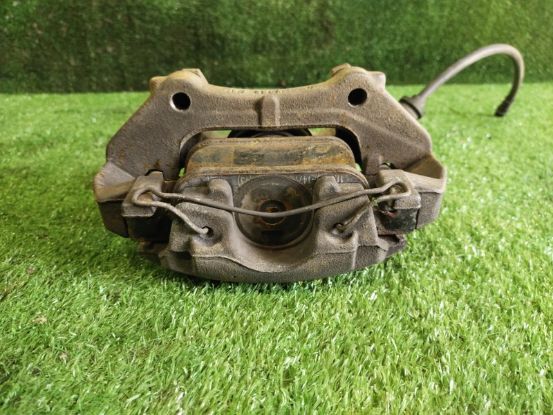 Суппорт, 3000 рублей, Красноярск