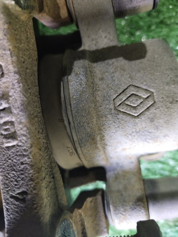 Суппорт, 3000 рублей, Красноярск