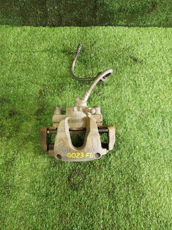 Суппорт, 3000 рублей, Красноярск