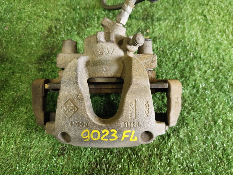 Суппорт, 3000 рублей, Красноярск