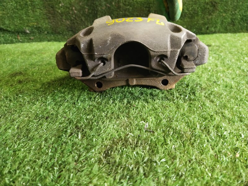 Суппорт, 3000 рублей, Красноярск