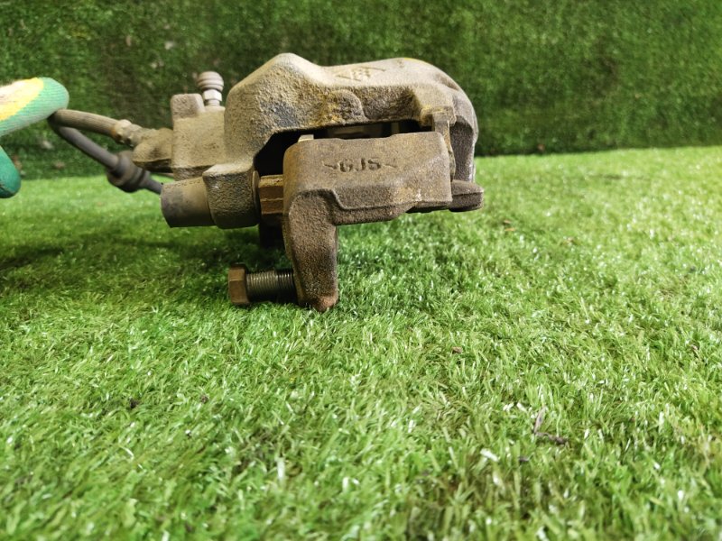 Суппорт, 3000 рублей, Красноярск