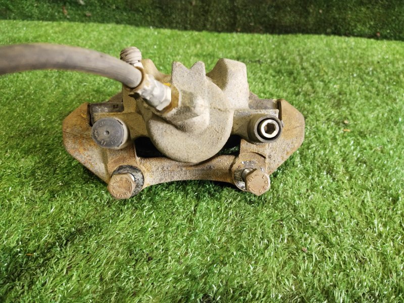 Суппорт, 3000 рублей, Красноярск