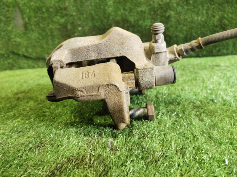 Суппорт, 3000 рублей, Красноярск