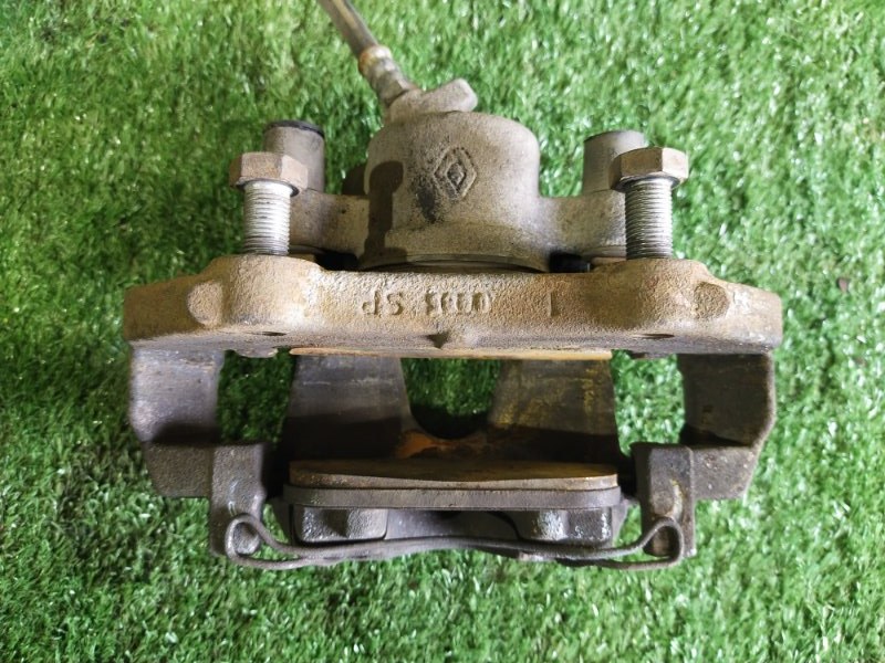 Суппорт, 3000 рублей, Красноярск