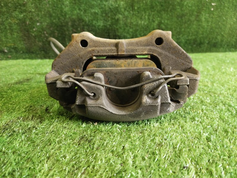 Суппорт, 3000 рублей, Красноярск