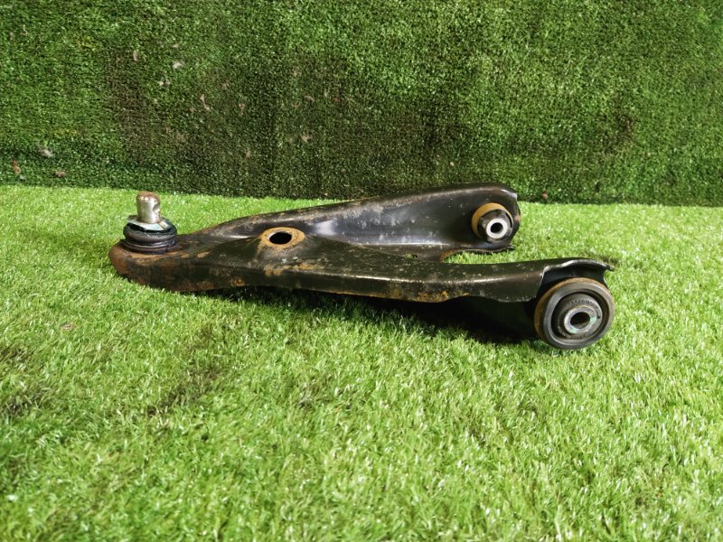 Рычаг подвески нижний, 1000 рублей, Красноярск