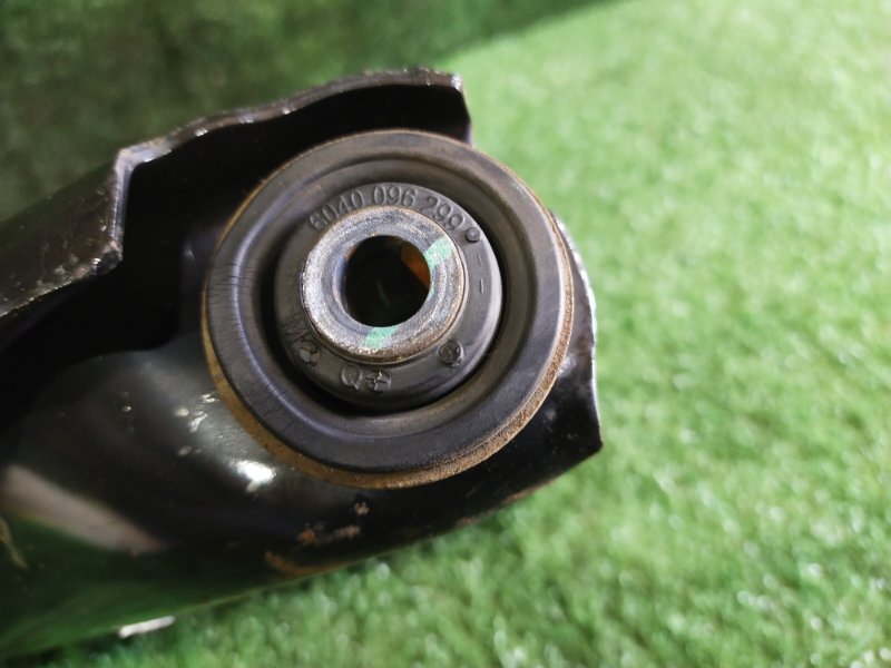 Рычаг подвески нижний, 1000 рублей, Красноярск