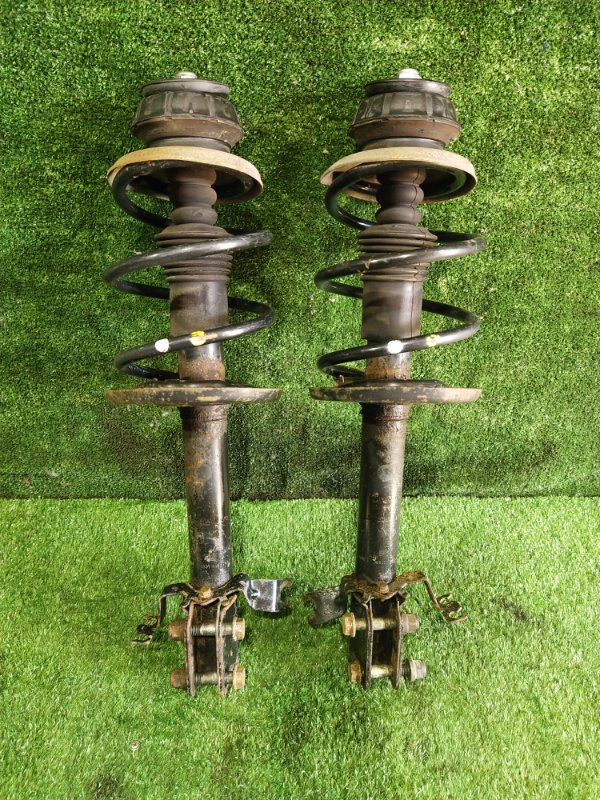 Стойка подвески, 5500 рублей, Красноярск