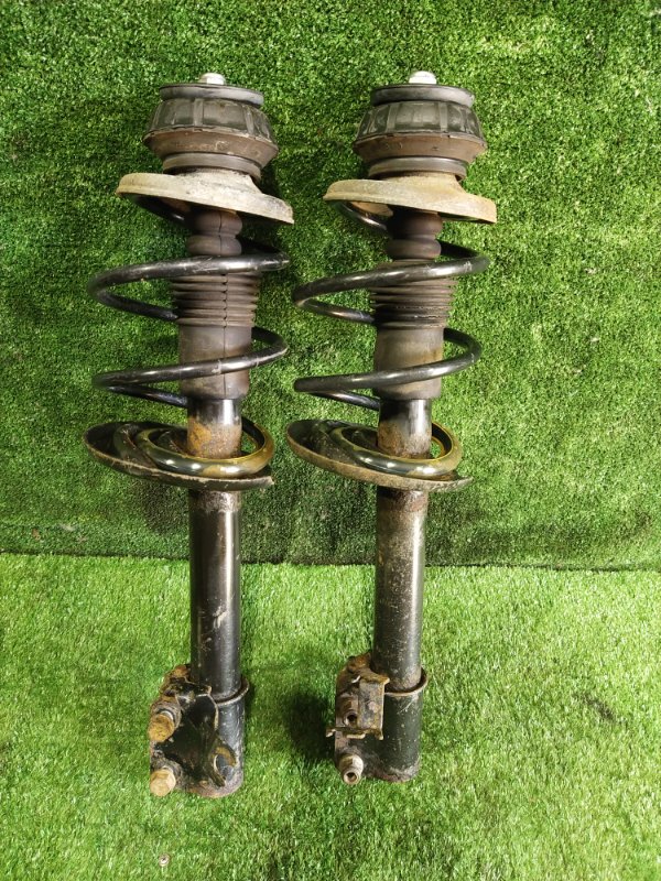 Стойка подвески, 5500 рублей, Красноярск