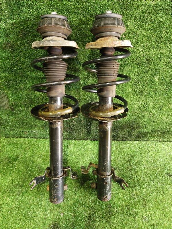 Стойка подвески, 5500 рублей, Красноярск