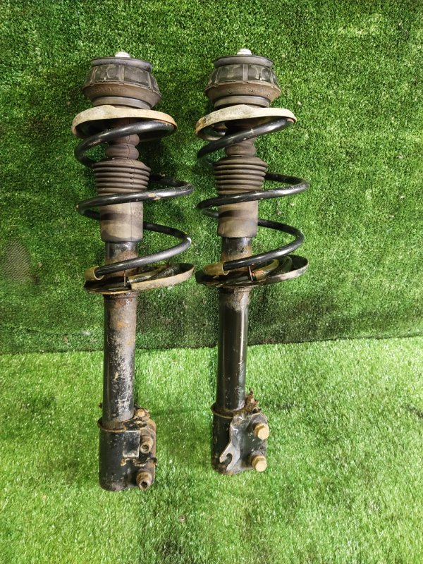 Стойка подвески, 5500 рублей, Красноярск