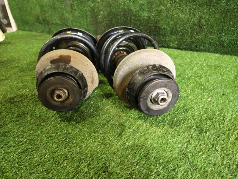 Стойка подвески, 5500 рублей, Красноярск