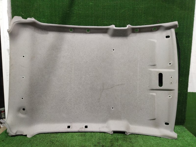 Обшивка крыши, 5000 рублей, Красноярск