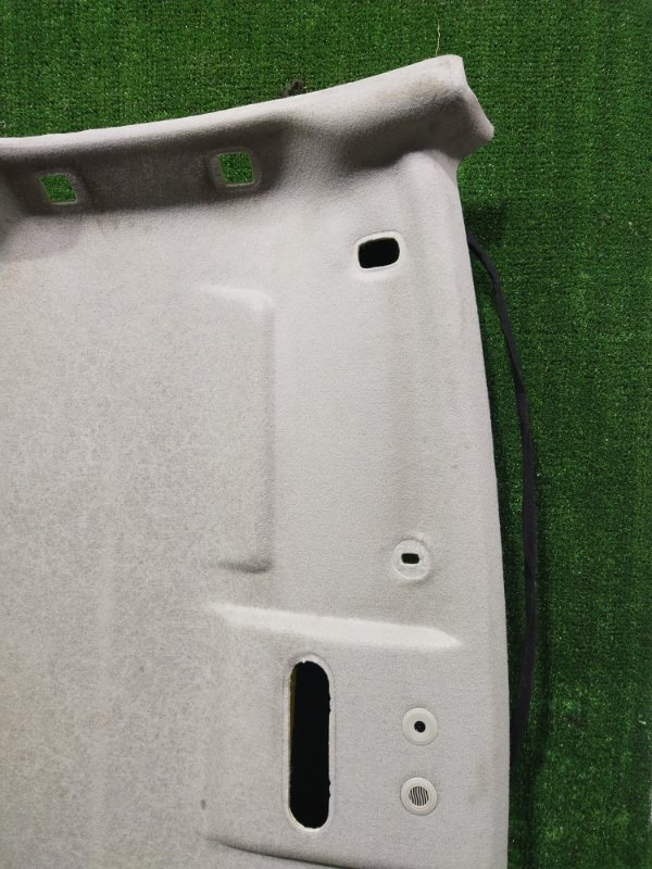 Обшивка крыши, 5000 рублей, Красноярск