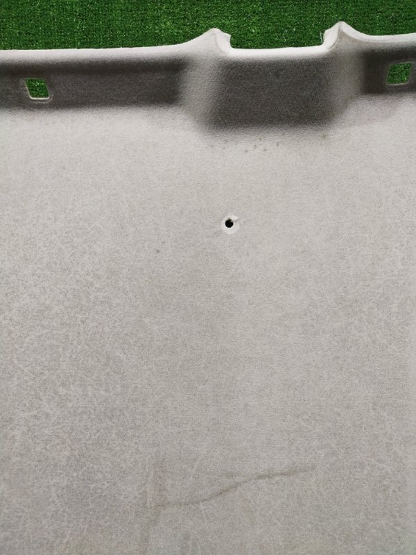 Обшивка крыши, 5000 рублей, Красноярск