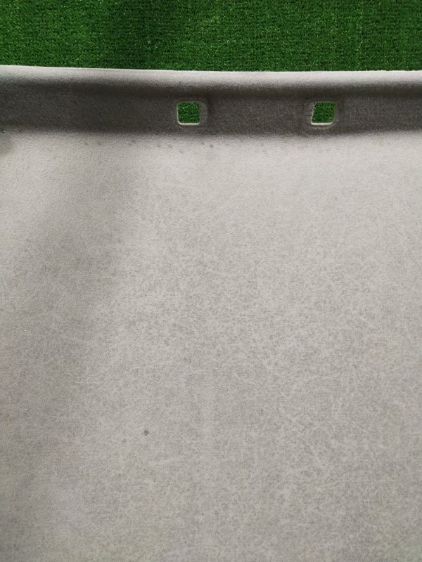 Обшивка крыши, 5000 рублей, Красноярск